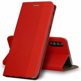 Samsung Galaxy A52, A52s funda 