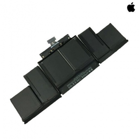 APPLE A1494, 95Wh Bateria para portatil - PREMIUM