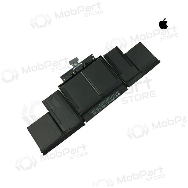 APPLE A1494, 95Wh Bateria para portatil - PREMIUM APPLE A1494, 95Wh Bateria para portatil - PREMIUM