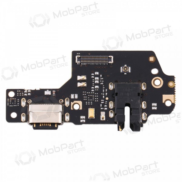 Xiaomi Redmi Note 8T modulo de carga - Premium