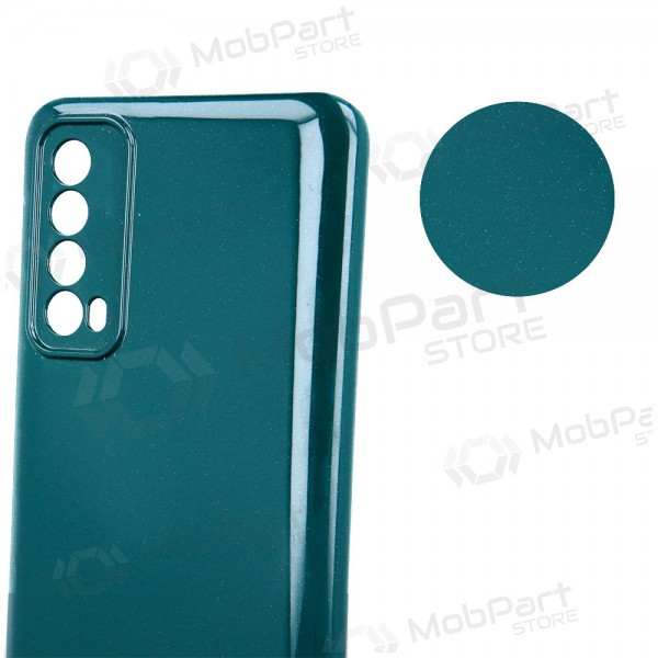 Apple iPhone 13 Pro Max funda 