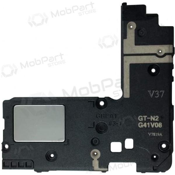 Samsung N950F Galaxy Note 8 buzzer (altavoz inferior)