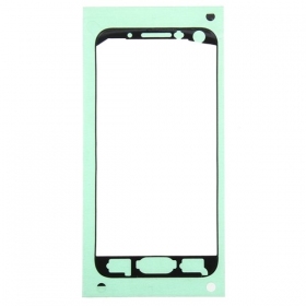Sony Xperia E5 F3311 / Xperia E5 F3313 pegatina de pantalla