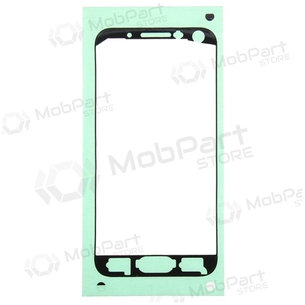 Sony Xperia E5 F3311 / Xperia E5 F3313 pegatina de pantalla