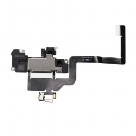 Apple iPhone 11 conector de altavoz (usada, original)