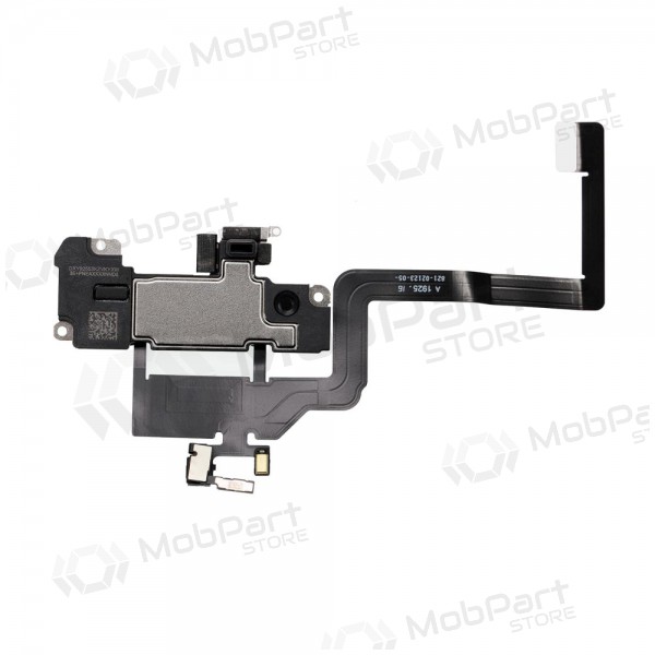 Apple iPhone 11 conector de altavoz (usada, original)