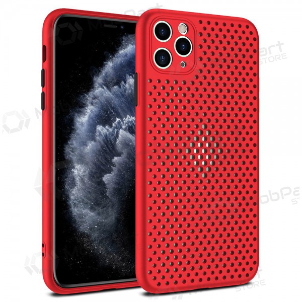 Apple iPhone 7 / 8 / SE 2020 / SE 2022 funda 