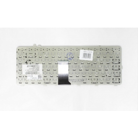 DELL Studio: 1535, 1536, UK teclado