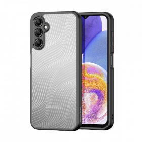 Samsung A24 4G / A24 5G funda 