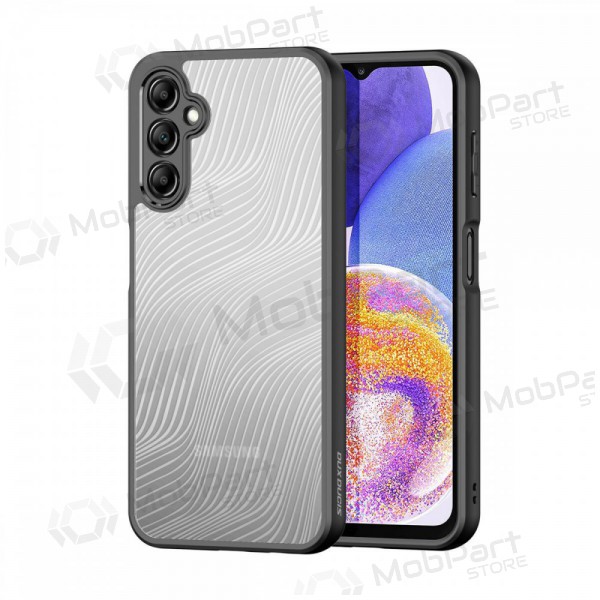 Samsung A24 4G / A24 5G funda 