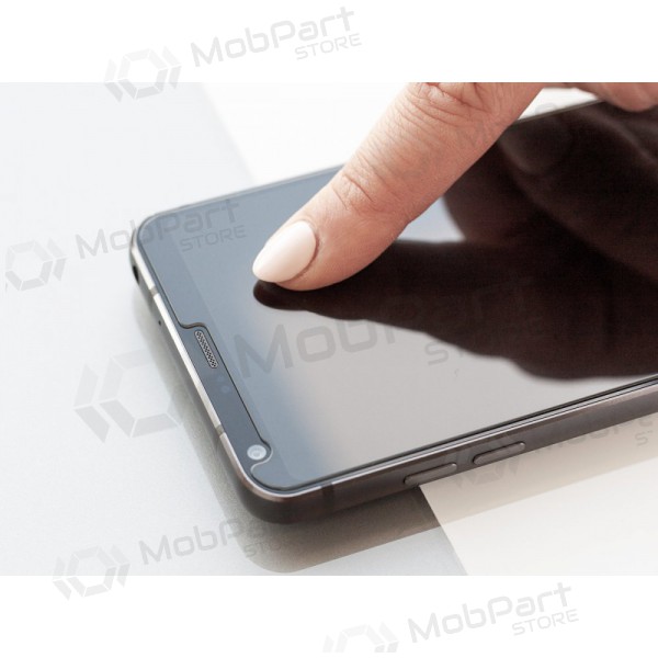 Samsung M526 Galaxy M52 5G protector de pantalla de cristal templado 