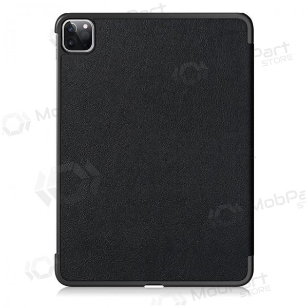 Xiaomi Redmi Pad SE 8.7 funda 