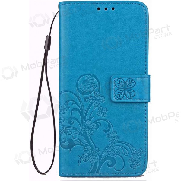 Samsung Galaxy A54 funda 