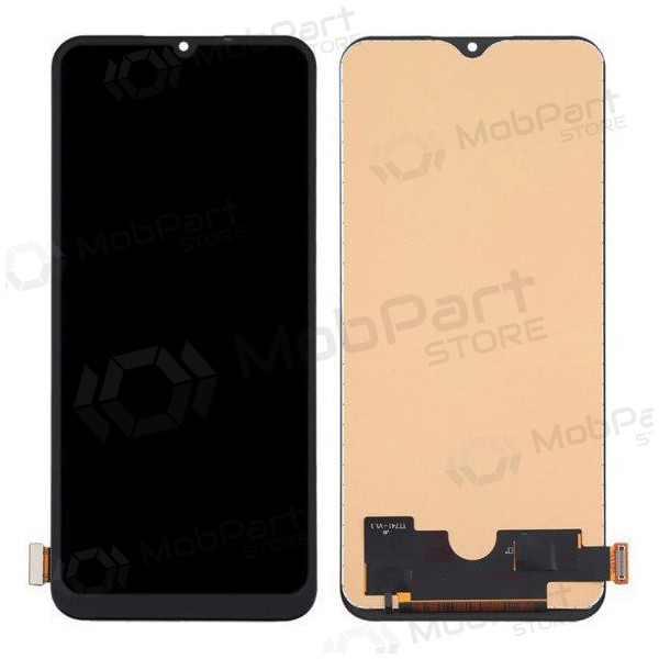 Xiaomi Mi 10 Lite 5G pantalla (Premium)