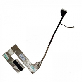 SAMSUNG: NC10, ND10 cable de pantalla