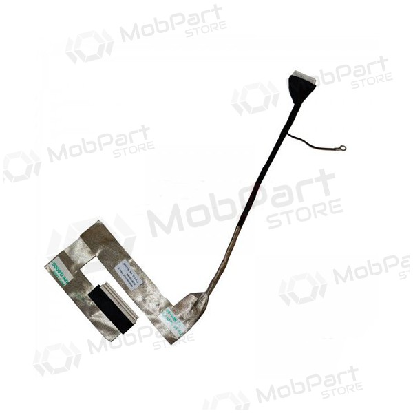 SAMSUNG: NC10, ND10 cable de pantalla