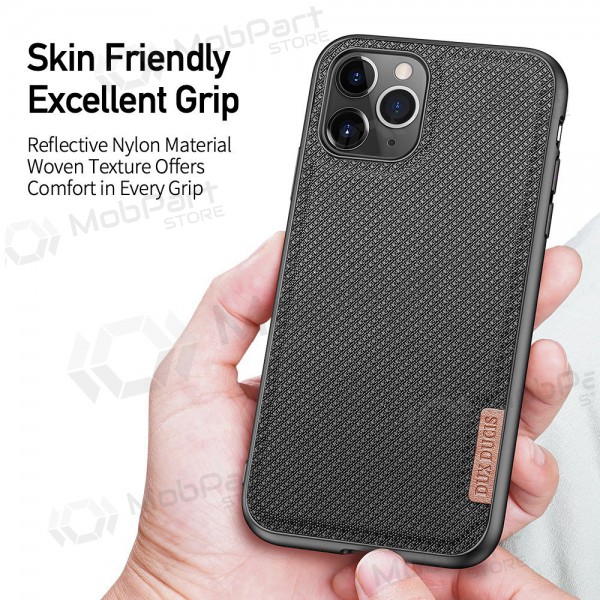 Apple iPhone 13 funda 