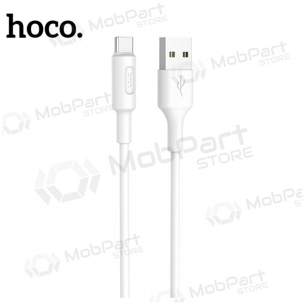 USB cable HOCO X25 