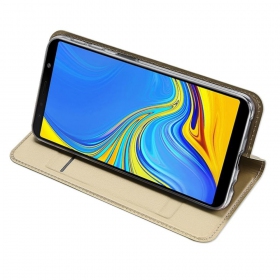 Samsung Galaxy A13 5G, A04s funda 
