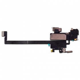 Apple iPhone XS Max conector de altavoz (usada, original)