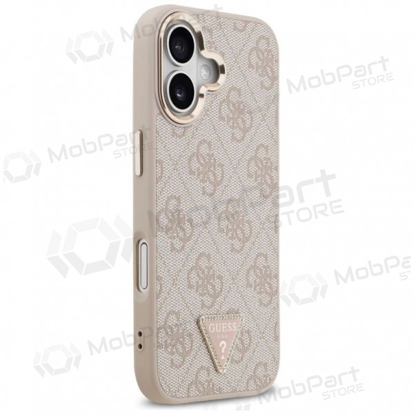 Funda para Apple iPhone 17 