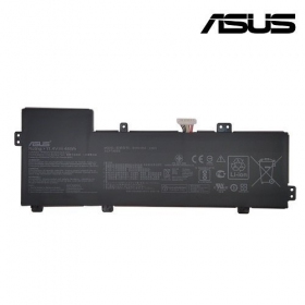 ASUS B31N1534, 4240mAh Bateria para portatil - PREMIUM