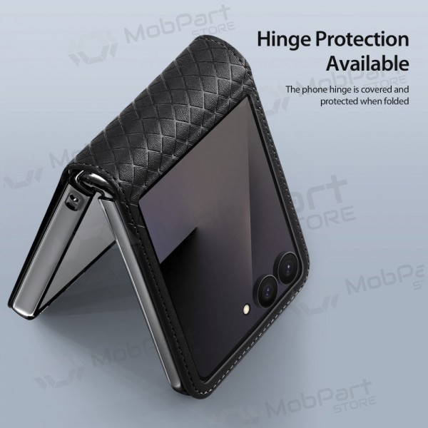 Funda para Samsung Galaxy Z Flip8 