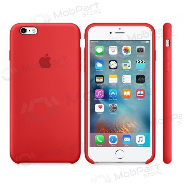 Apple iPhone 6 funda 