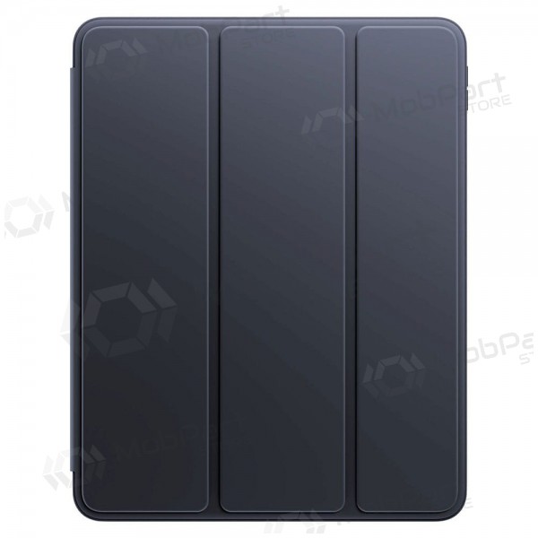 Funda para Apple iPad 10.9 2022 - 3MK Soft Tablet Case (negra)