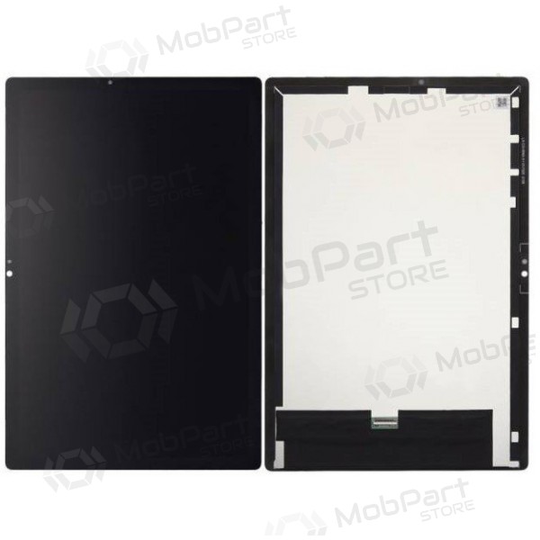 Samsung Galaxy Tab A8 (2021) pantalla (original) Samsung Galaxy Tab A8 (2021) pantalla (original)