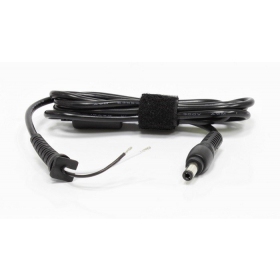 ACER 5.5x2.1mm cable de carga