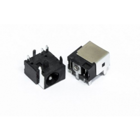 ACER Aspire 1350 conector de carga