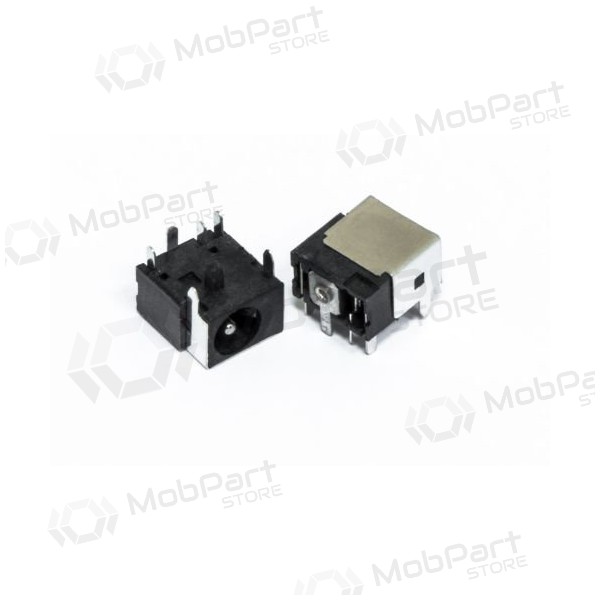 ACER Aspire 1350 conector de carga