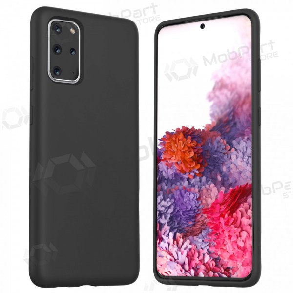 Apple iPhone XS Max funda 