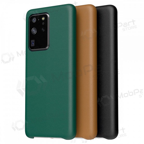 Apple iPhone 11 Pro Max funda 