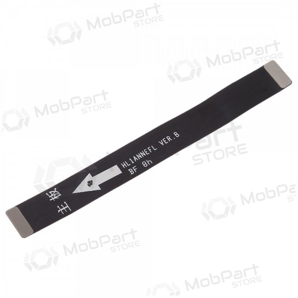 Conector principal Huawei P20 Lite (service pack) (original)