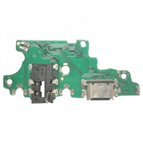 Huawei Nova 3 modulo de carga