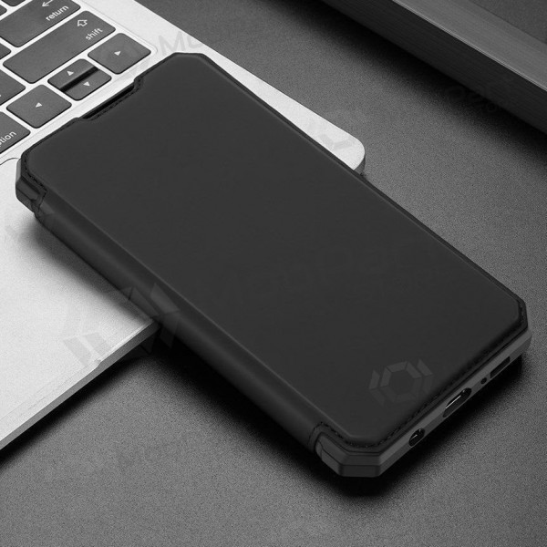 Apple iPhone 7 / 8 / SE 2020 / SE 2022 funda 