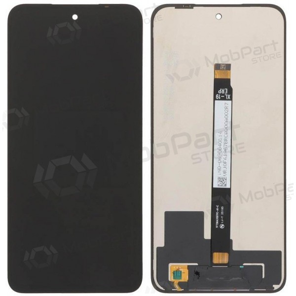 Pantalla Xiaomi Redmi 15 4G, Poco M7 4G - Europe - Premium