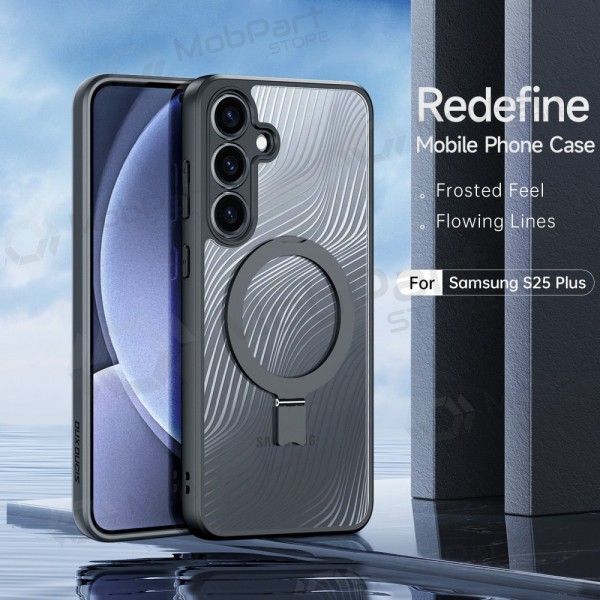 Samsung Galaxy S25+ funda 
