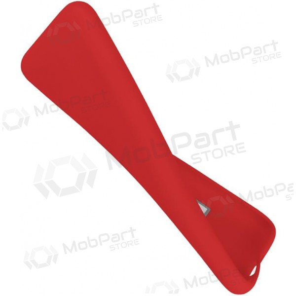 Samsung Galaxy A23 funda Samsung Galaxy A23 funda