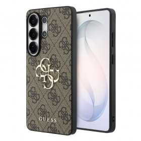 Funda para Samsung Galaxy S26 Ultra 