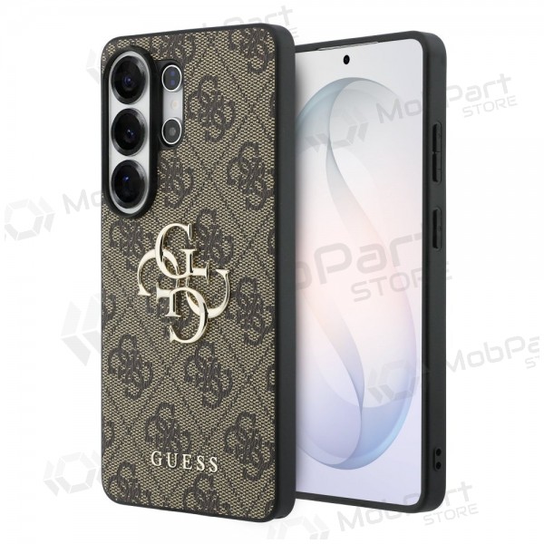 Funda para Samsung Galaxy S26 Ultra 