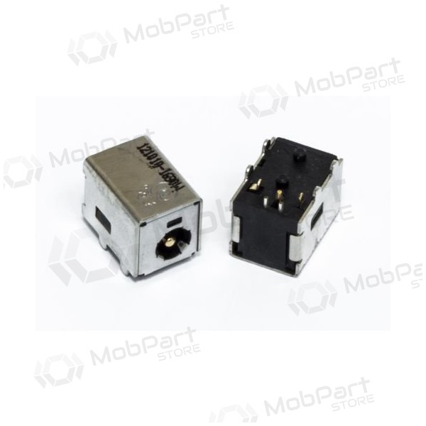 COMPAQ Presario F700 conector de carga COMPAQ Presario F700 conector de carga