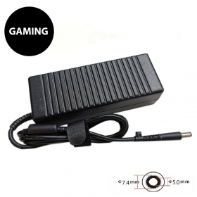 HP 150W: 19.5V, 7.7A cargador para portátil