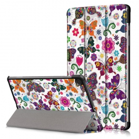 Samsung Tab A8 10.5 (2021) funda 