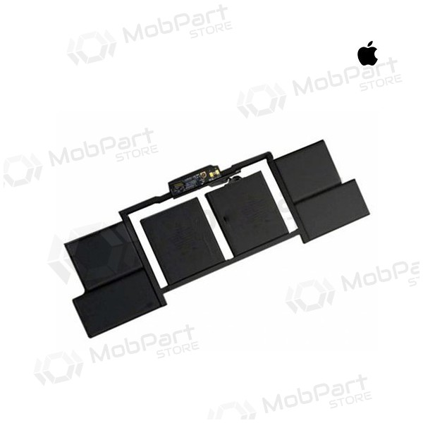 APPLE A1707, 6667mAh Bateria para portatil - PREMIUM APPLE A1707, 6667mAh Bateria para portatil - PREMIUM