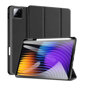 Funda para Xiaomi Pad 7, Pad 7 Pro, 8 -Dux Ducis Domo-