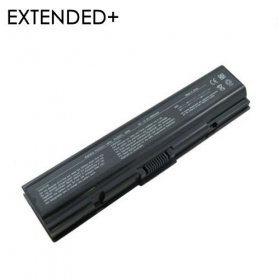 TOSHIBA PA3533U-1BRS, 8800mAh Bateria para portatil