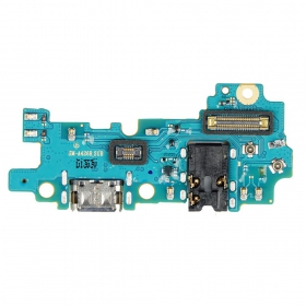 Samsung A426 Galaxy A42 5G 2021 modulo de carga (service pack) (original)